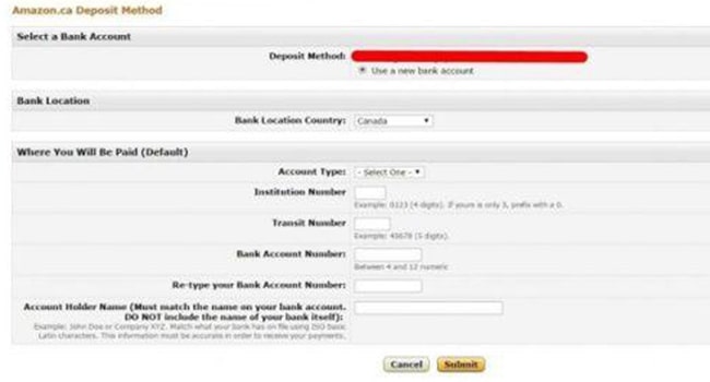 Chọn phương thức thanh to&aacute;n